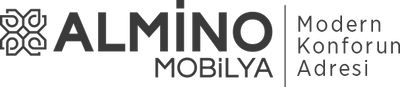 Almino Mobilya