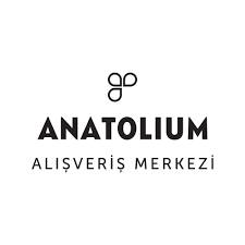 Anatolium