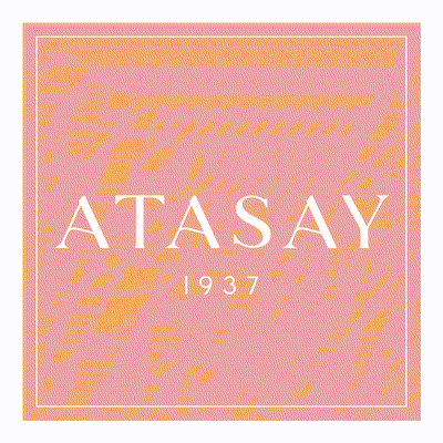 Atasay