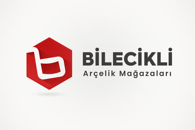 Bilecikli Arçelik