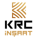 KRC İnşaat