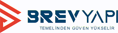 Srev Yapı