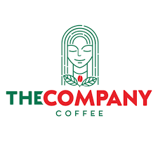 The Company