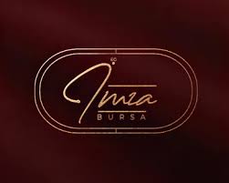 İmza Bursa