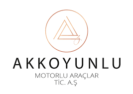 Akkoyunlu Motorlu Araçlar