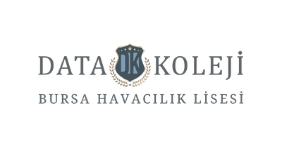 Data Koleji