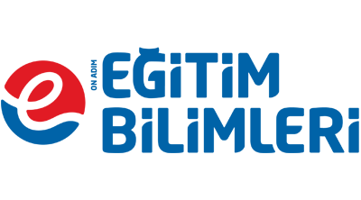 On Adım Eğitim Bilimleri