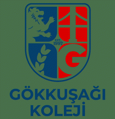 Gökkuşağı Koleji