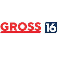 Gross 16
