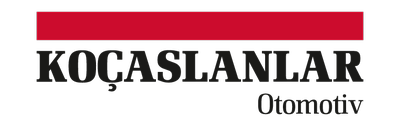 Koçaslanlar Otomotiv