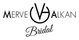 Merve Valkan Bridal