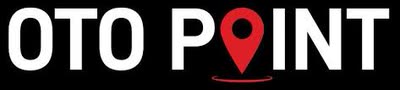 Oto Point