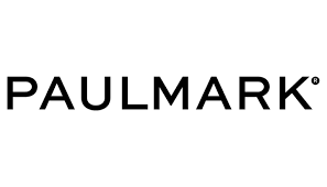 Paulmark
