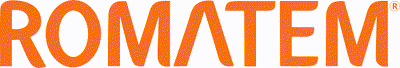 Romatem