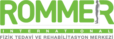 Rommer International