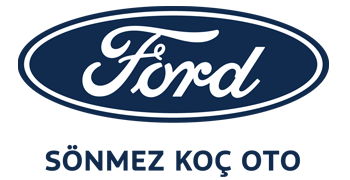 Ford Sönmez Koç Oto