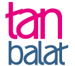 Tan Balat